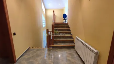 House in Begues photo 36
