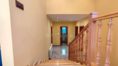 House in Begues photo 40