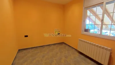 House in Begues photo 41