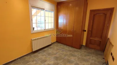 House in Begues photo 42