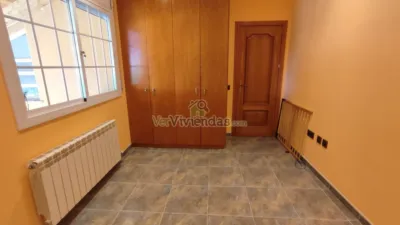 House in Begues photo 43