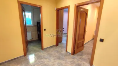 House in Begues photo 46