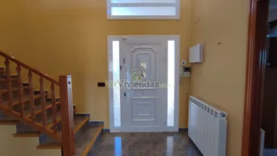 House in Begues photo 48