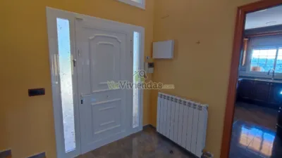 House in Begues photo 49