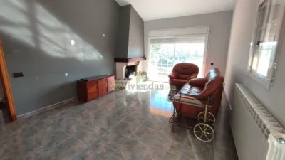 House in Begues photo 4
