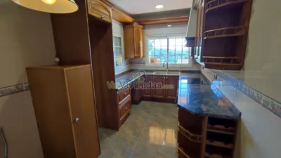 House in Begues photo 51
