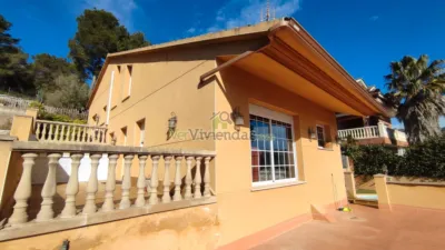 House in Begues photo 54