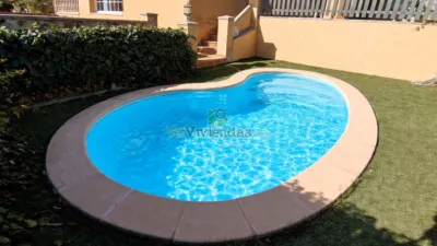 House in Begues photo 56