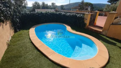 House in Begues photo 57