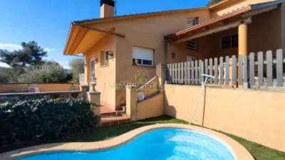 House in Begues photo 58