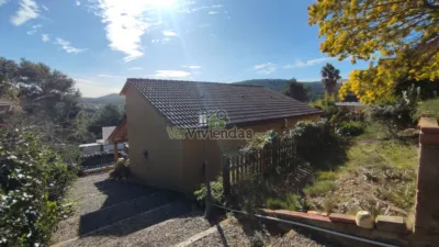 House in Begues photo 59