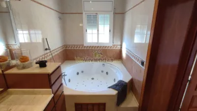 House in Begues photo 5