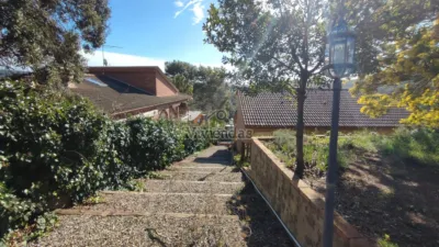 House in Begues photo 60
