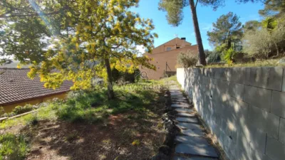 House in Begues photo 61
