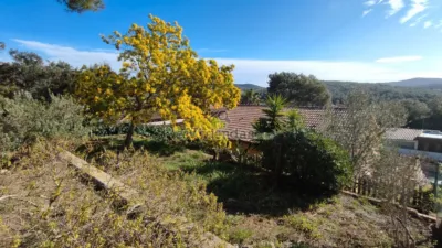 House in Begues photo 62