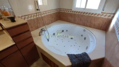 House in Begues photo 6