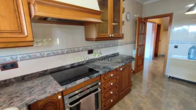 House in Begues photo 8