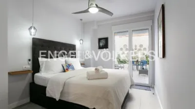 Piso en alquiler en Albors - Imagen 11