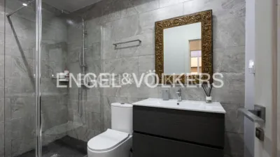 Piso en alquiler en Albors - Imagen 13