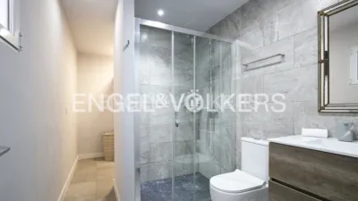 Piso en alquiler en Albors - Imagen 19