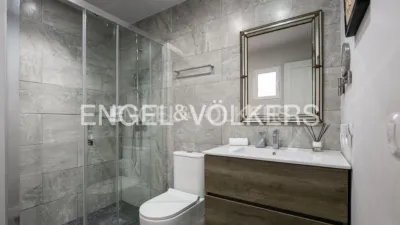 Piso en alquiler en Albors - Imagen 20