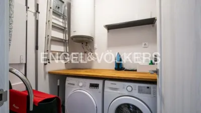 Piso en alquiler en Albors - Imagen 21