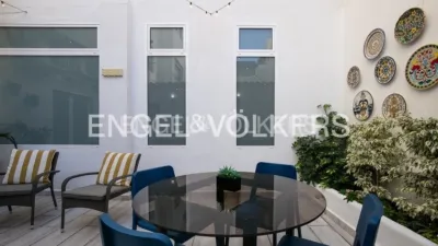 Piso en alquiler en Albors - Imagen 24