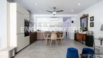 Piso en alquiler en Albors - Imagen 4