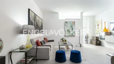 Piso en alquiler en Albors - Imagen 5