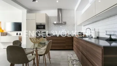 Piso en alquiler en Albors - Imagen 6