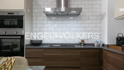 Piso en alquiler en Albors - Imagen 7