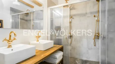 Piso en alquiler en El Raval - Imagen 17