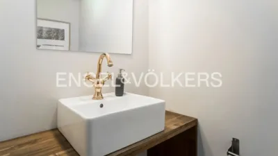 Piso en alquiler en El Raval - Imagen 25