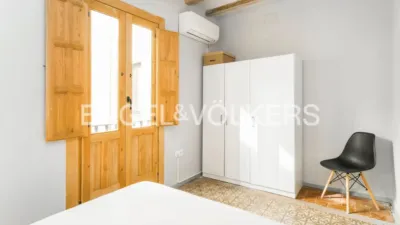 Piso en alquiler en El Raval - Imagen 27