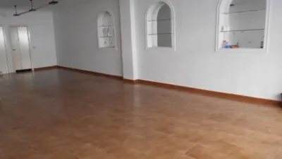 Local comercial en venta en Calle de Marcelino González - Widok 3