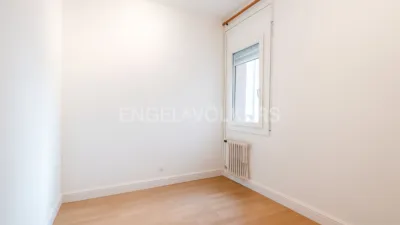 Apartment in Sant Just Desvern photo 9
