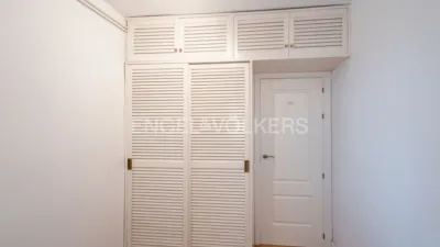 Apartment in Sant Just Desvern photo 10