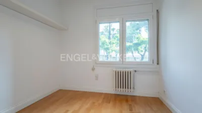 Apartment in Sant Just Desvern photo 11
