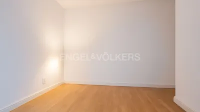 Apartment in Sant Just Desvern photo 12