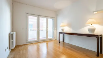 Apartment in Sant Just Desvern photo 16