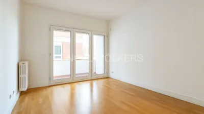 Apartment in Sant Just Desvern photo 17