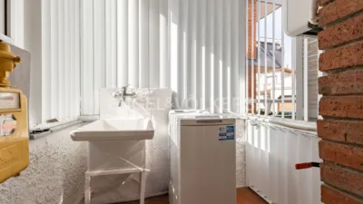 Apartment in Sant Just Desvern photo 23