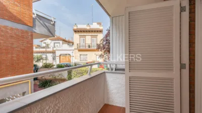 Apartment in Sant Just Desvern photo 4