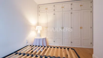 Apartment in Sant Just Desvern photo 8