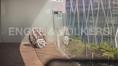 Piso en alquiler en El Besòs-El Maresme - Imagen 12