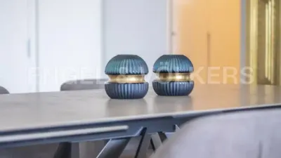 Piso en alquiler en El Besòs-El Maresme - Imagen 15