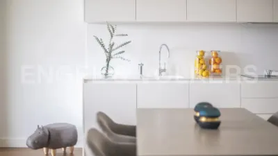 Piso en alquiler en El Besòs-El Maresme - Imagen 20