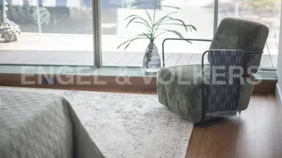 Piso en alquiler en El Besòs-El Maresme - Imagen 32