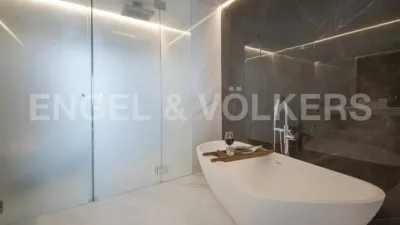 Piso en alquiler en El Besòs-El Maresme - Imagen 33