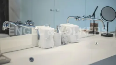 Piso en alquiler en El Besòs-El Maresme - Imagen 36